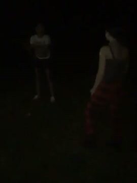 Girl Fight 557