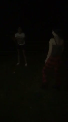 Girl Fight 557