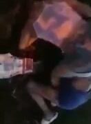 Girl Fight 561