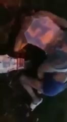 Girl Fight 561
