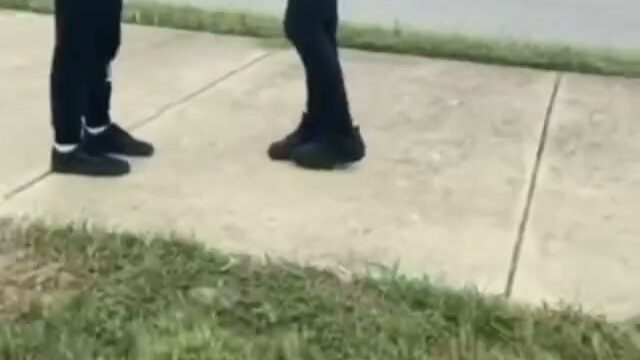 Girl Fight 572