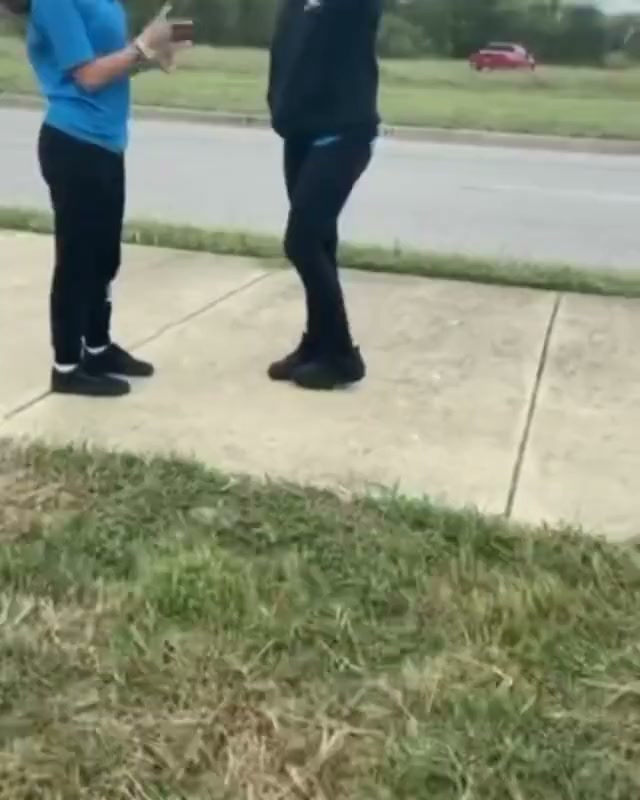 Girl Fight 572