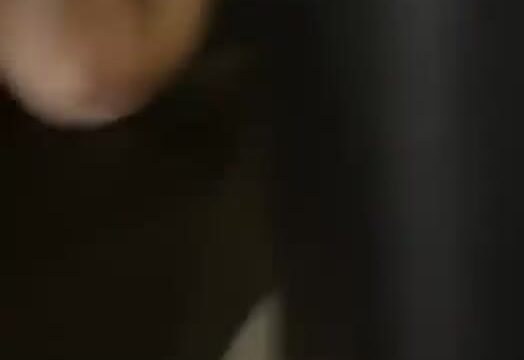 Girl Fight 573 : Slapped Her Around