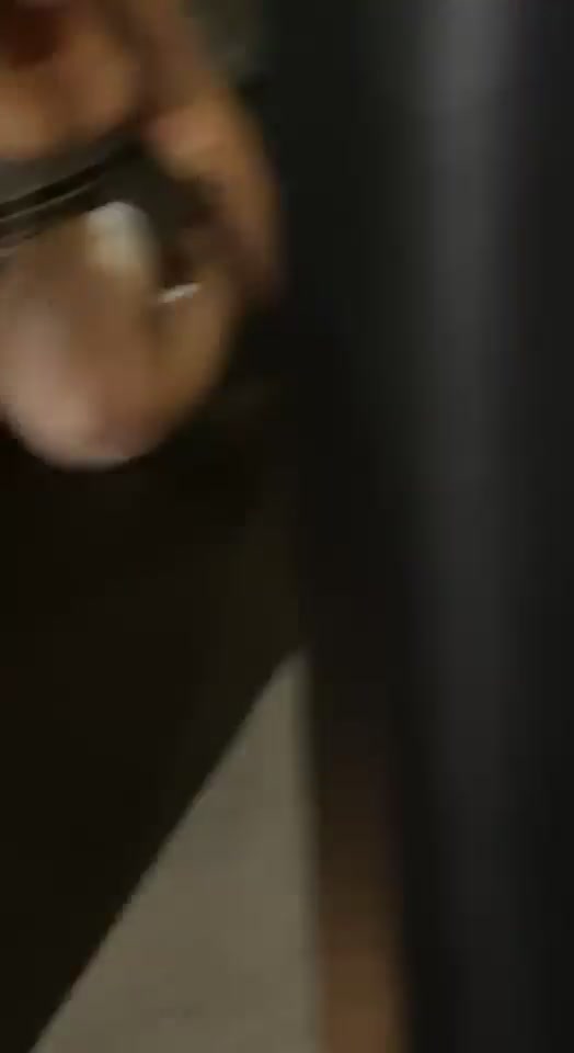 Girl Fight 573