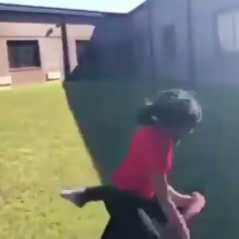 Girl Fight 587