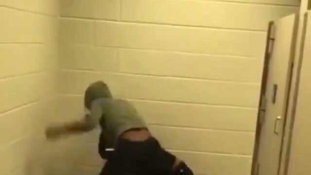 Girl Fight 588