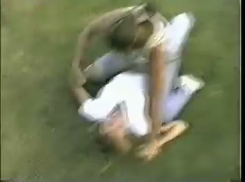 Girl Fight 591