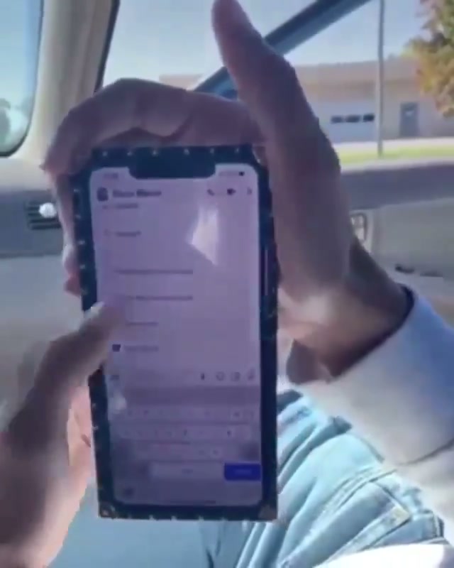 Girl Fight 592