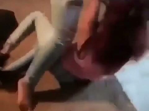 Girl Fight 598