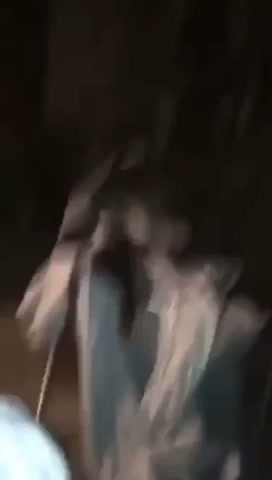 Girl Fight 614