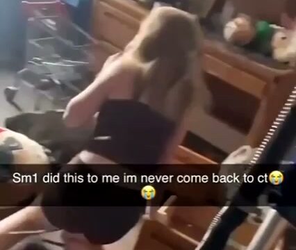 Girl Fight 621