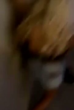 Girl Fight 626