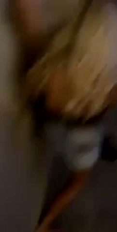 Girl Fight 626