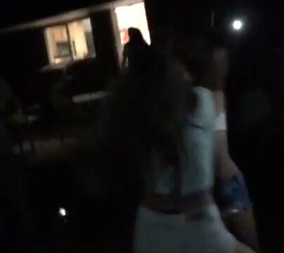 Girl Fight 628