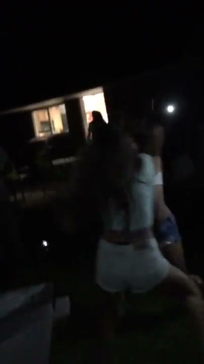 Girl Fight 628