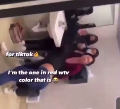 Girl Fight 630