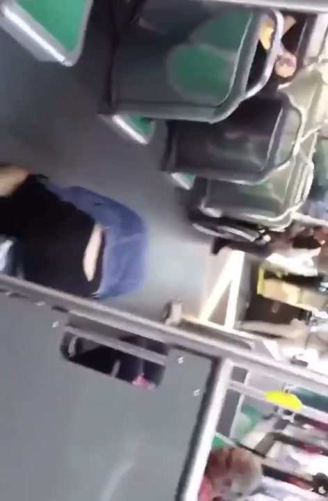 Girl Fight 631