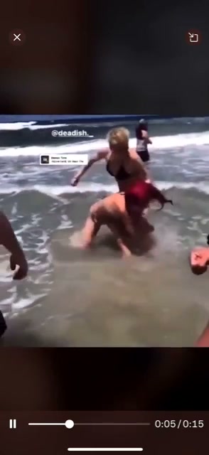 Girl Fight 634