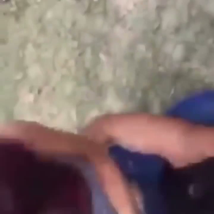 Girl Fight 635