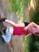 Girl Fight 637