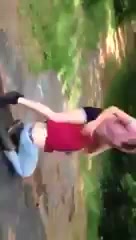 Girl Fight 637