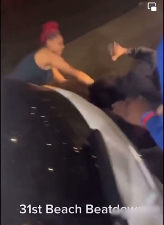Girl Fight 638