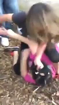 Girl Fight 639