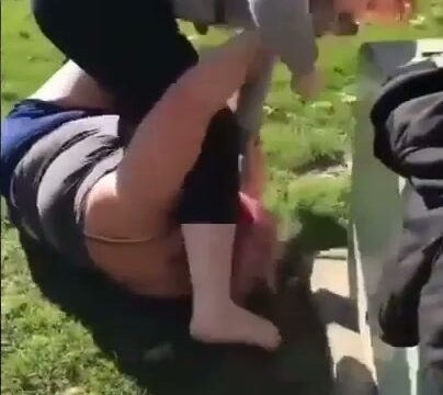 Girl Fight 640