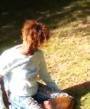 Girl Fight 646