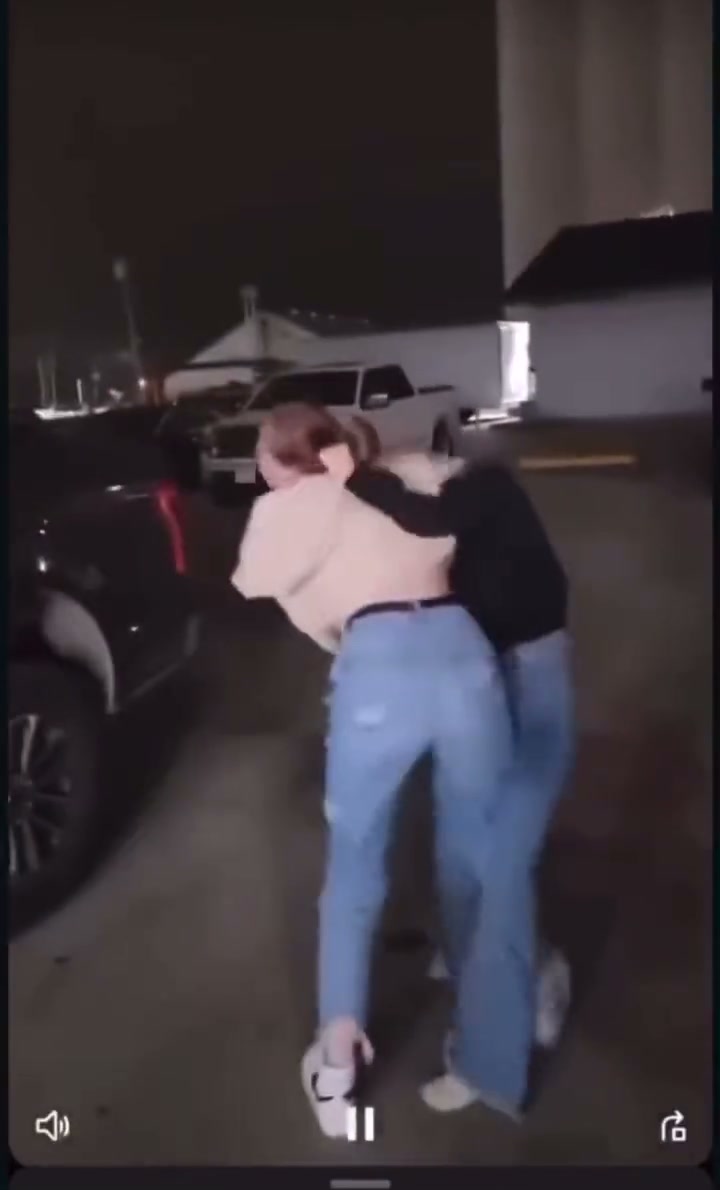 Girl Fight 649