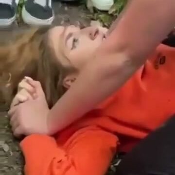 Girl Fight 654