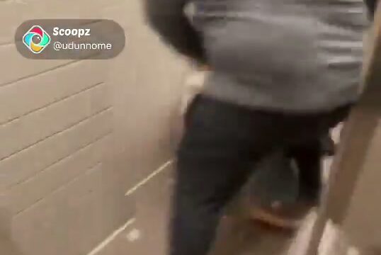 Girl Fight 658