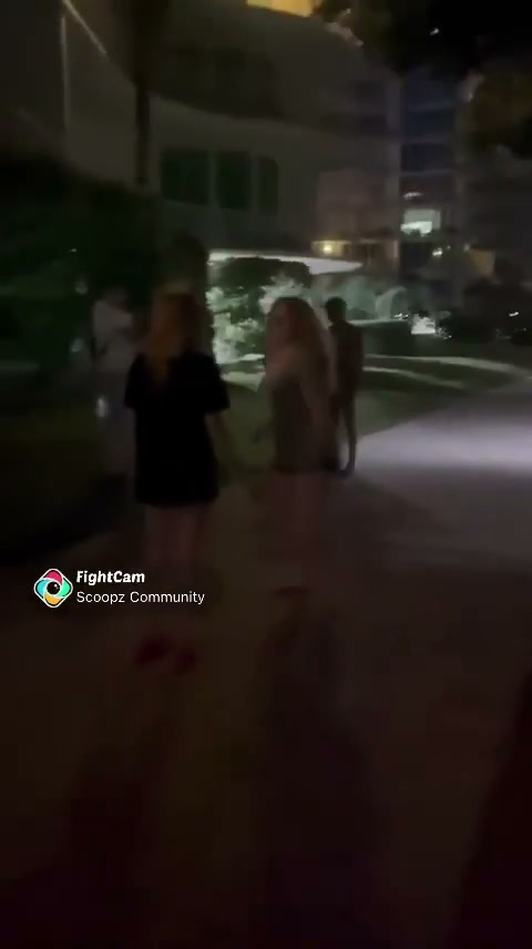 Girl Fight 659