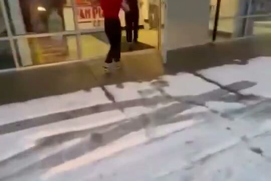 Girl Fight 662