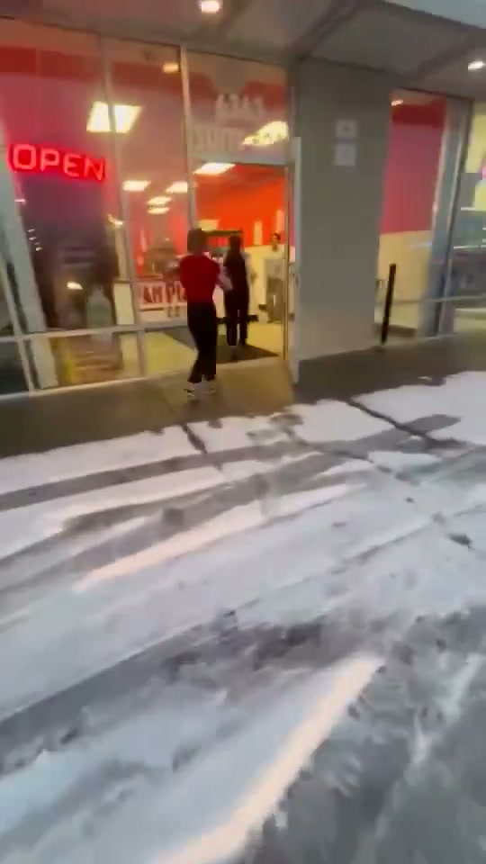 Girl Fight 662
