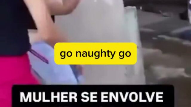 Girl Fight 666