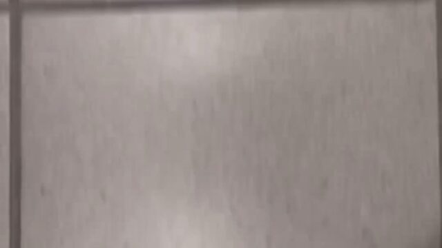 Girl Fight 690