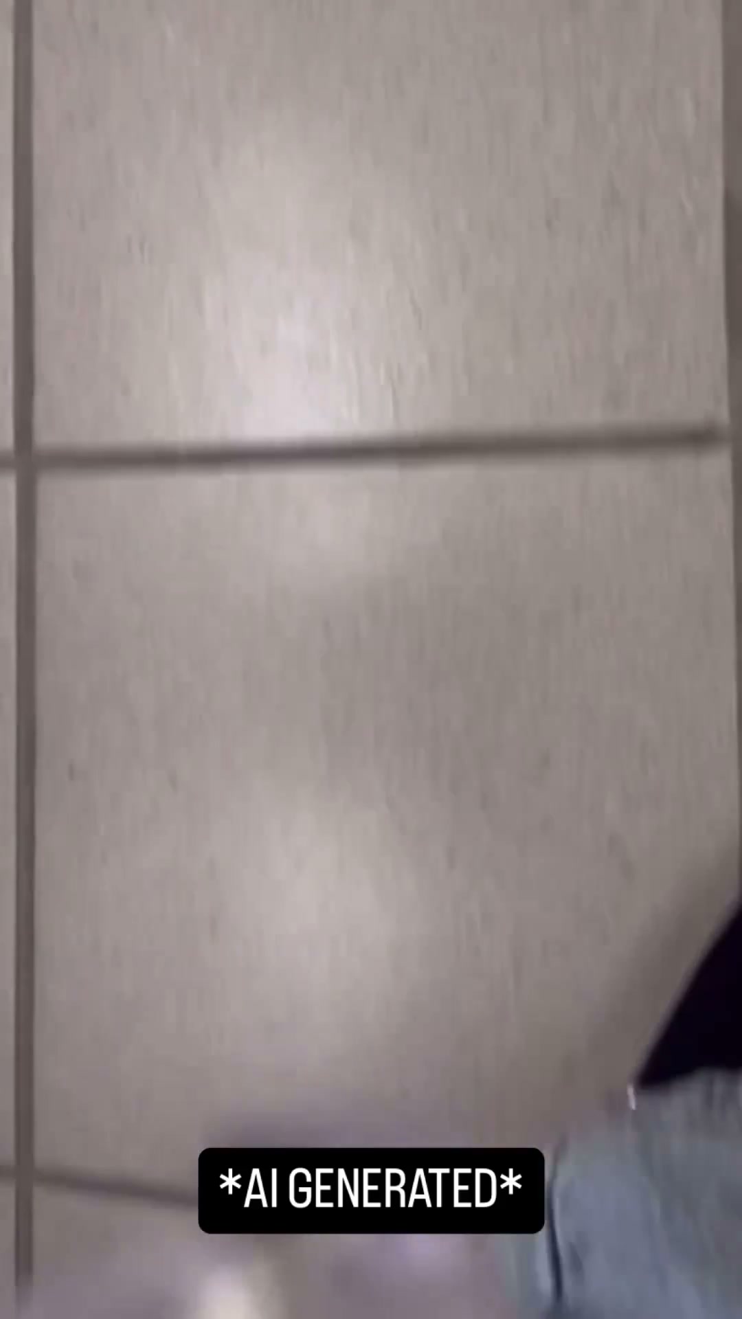 Girl Fight 690