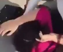 Girl Fight 716