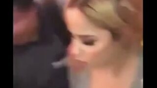 Girl Fight 720