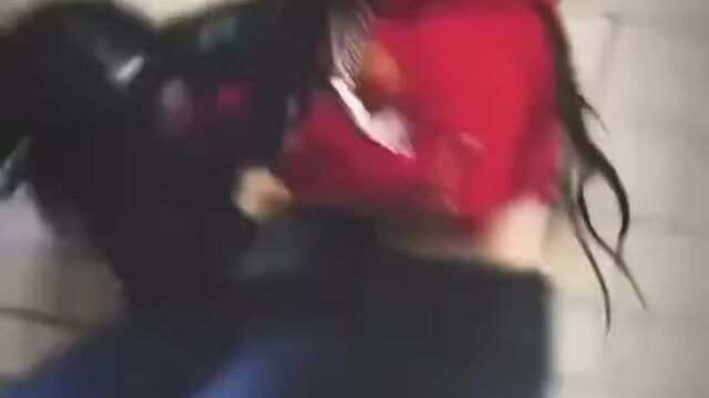 Girl Fight 728