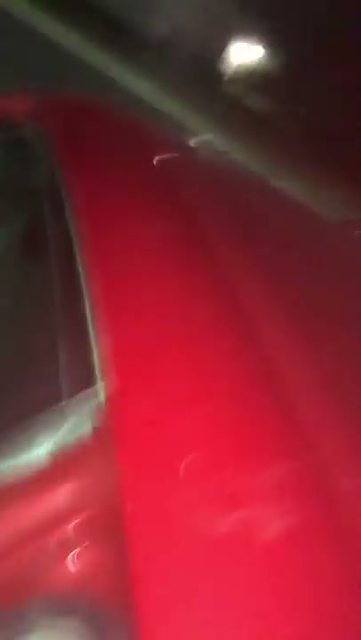 Girl Fight 736
