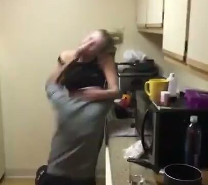 Girl Fight 746