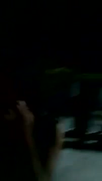 Girl Fight 748