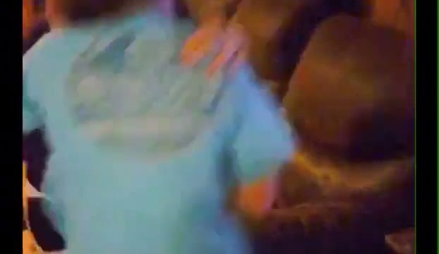 Girl Fight 758