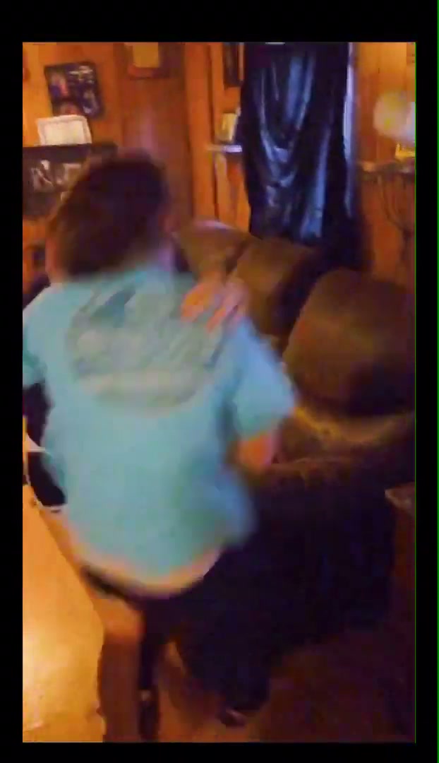 Girl Fight 758