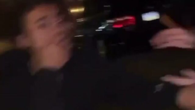 Girl Fight 764