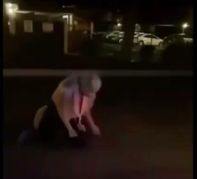 Girl Fight 771
