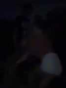 Girl Fight 772
