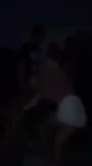 Girl Fight 772
